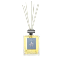 CARTHUSIA Domus Fiori di Capri Diffuser - 680ml