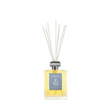 CARTHUSIA Domus Frutto di Bacco Diffuser - 230ml