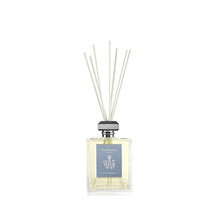 CARTHUSIA Domus Mediterraneo Diffuser - 230ml