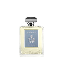 CARTHUSIA Domus Mediterraneo Diffuser - 230ml