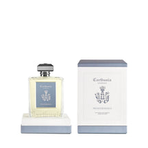 CARTHUSIA Domus Mediterraneo Diffuser - 480ml