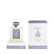 CARTHUSIA Domus Mediterraneo Diffuser - 680ml