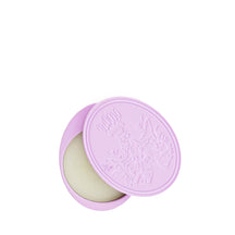 CARTHUSIA Fiori di Capri Solid Perfume