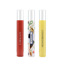 CARTHUSIA 'Mare Intorno' Perfume Discovery Set - Value $210