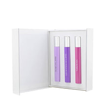 CARTHUSIA 'Primavera Caprese' Perfume Discovery Set - Value $210