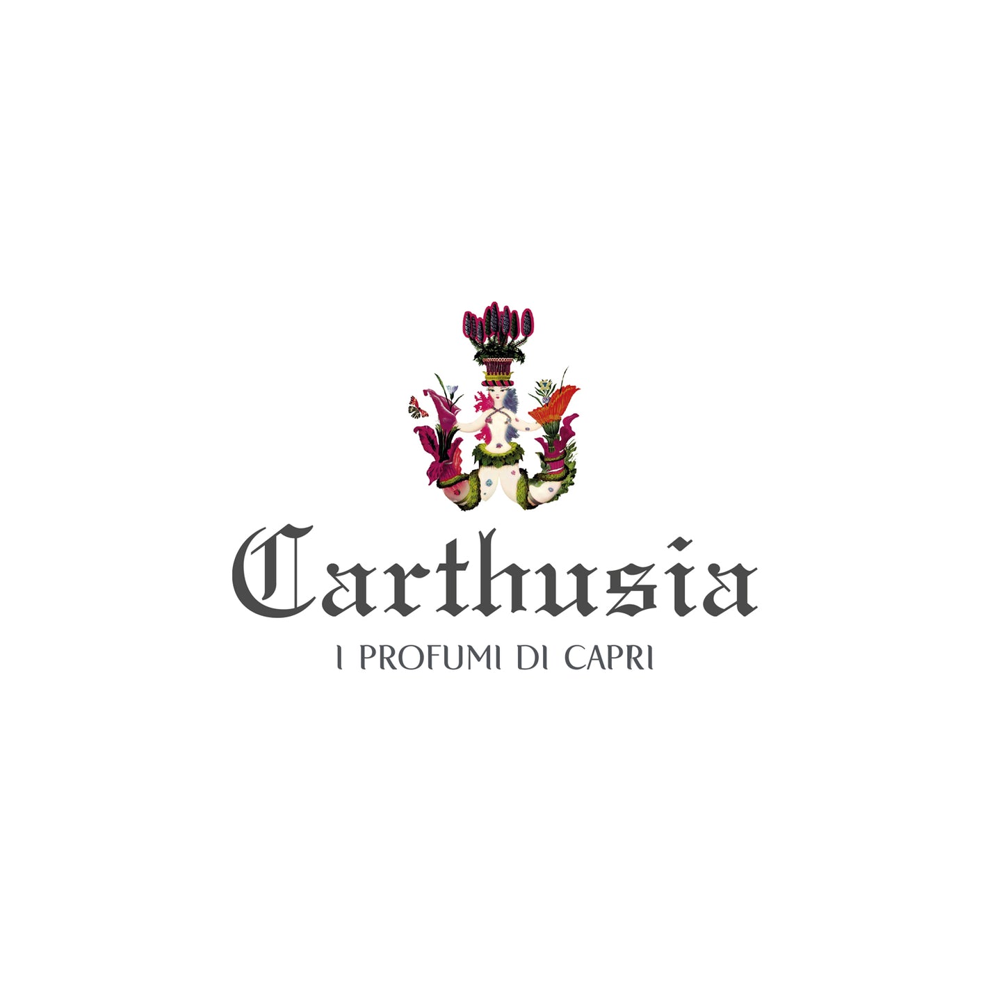 CARTHUSIA A'mmare Diffuser - 680ml