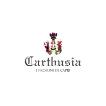 CARTHUSIA A'mmare Diffuser - 680ml