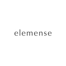 elemense Incense Bundle - Value $150