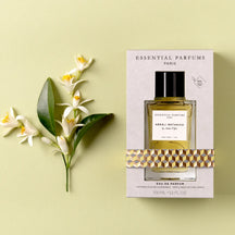 Essential Parfums Néroli Botanica Eau de Parfum