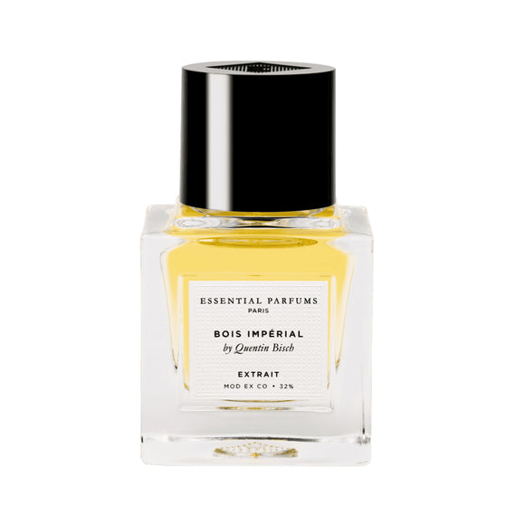 Essential Parfums Bois Impérial Extrait de Parfum