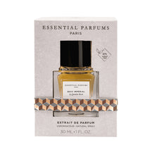 Essential Parfums Bois Impérial Extrait de Parfum