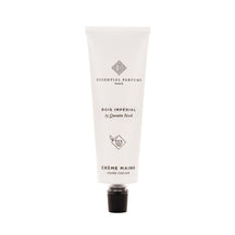 Essential Parfums Bois Imperial Hand Cream