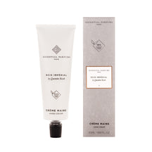 Essential Parfums Bois Imperial Hand Cream