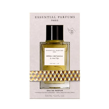 Essential Parfums Néroli Botanica Eau de Parfum