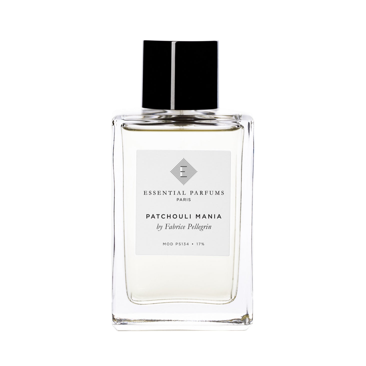 Essential Parfums Patchouli Mania Eau de Parfum Official Stockist