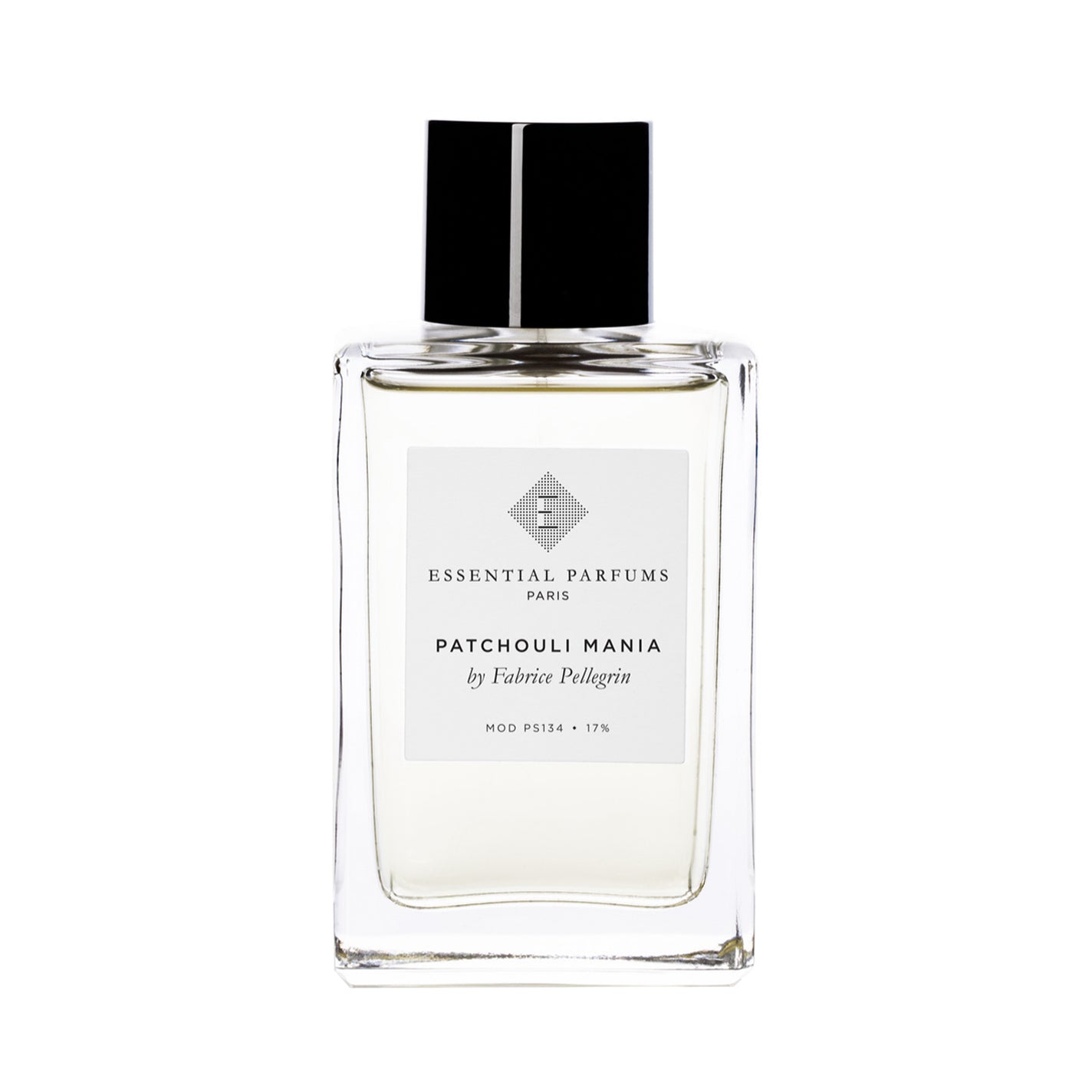 Essential Parfums Patchouli Mania Eau de Parfum