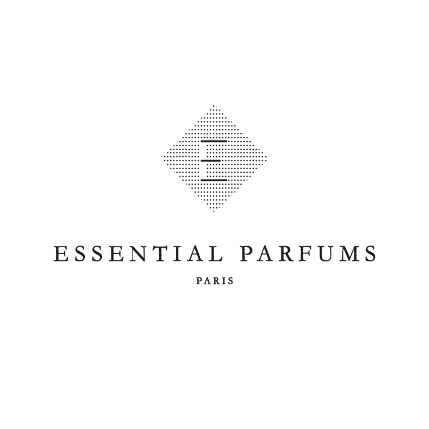 Essential Parfums Nice Bergamote Fragrance Refill