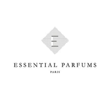 Essential Parfums Nice Bergamote Fragrance Refill