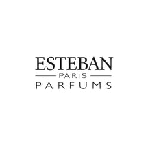 Esteban Pur Lin Refresher Oil