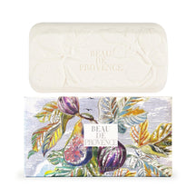 Fragonard Beau de Provence Perfumed Soap