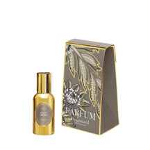 Fragonard Belle Cherie 'Estagon' Parfum - 30ml