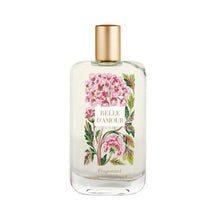 Fragonard Belle d'Amour Eau de Toilette