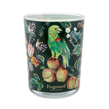 Fragonard Cette Nuit Là Candle - Ltd Edition