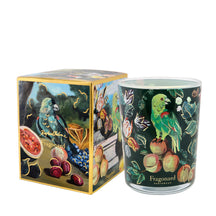 Fragonard Cette Nuit Là Candle - Ltd Edition