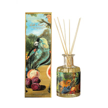 Fragonard Cette Nuit Là Diffuser - Ltd Edition