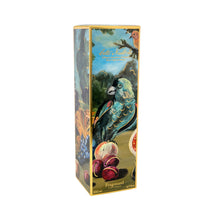 Fragonard Cette Nuit Là Diffuser - Ltd Edition