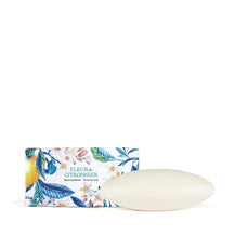 Fragonard Fleur de Citronnier Perfumed Soap