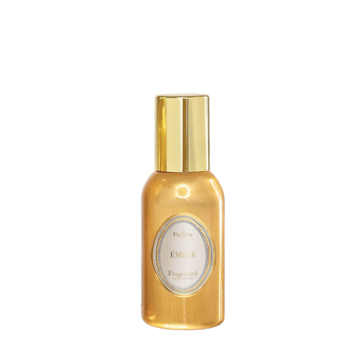 Fragonard Emilie 'Estagon' Parfum - 30ml – Saison