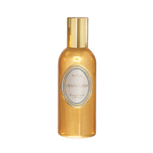 Fragonard Fragonard 'Estagon' Parfum - 60ml