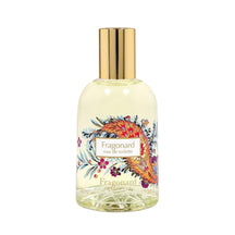 Fragonard 2024 'Fragonard' Eau de Toilette