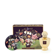 Fragonard Moment Volé Eau de Parfum Gift Set - Ltd Edition