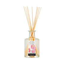 Fragonard Pivoine Diffuser