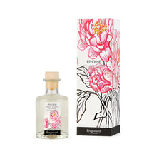 Fragonard Pivoine Diffuser