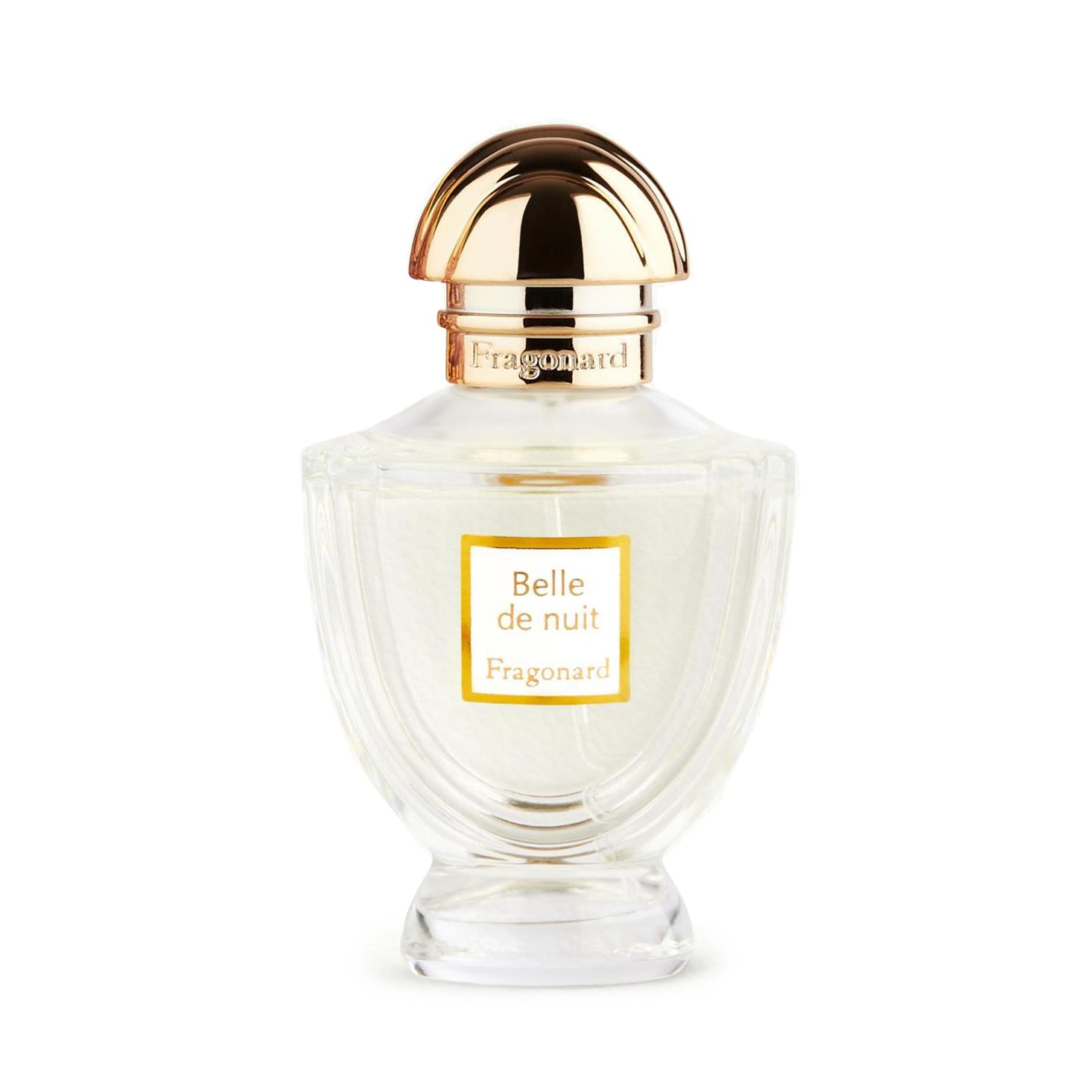 Fragonard Belle de Nuit Prestige Eau de Parfum Saison