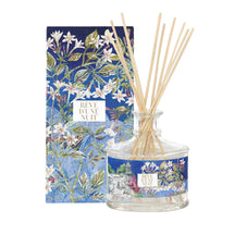 Fragonard Rêve d'une Nuit Diffuser