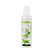 Fragonard Verveine Perfumed Body Lotion