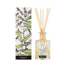 Fragonard Verveine Diffuser