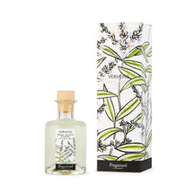 Fragonard Verveine Diffuser