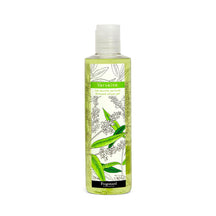 Fragonard Verveine Perfumed Shower Gel