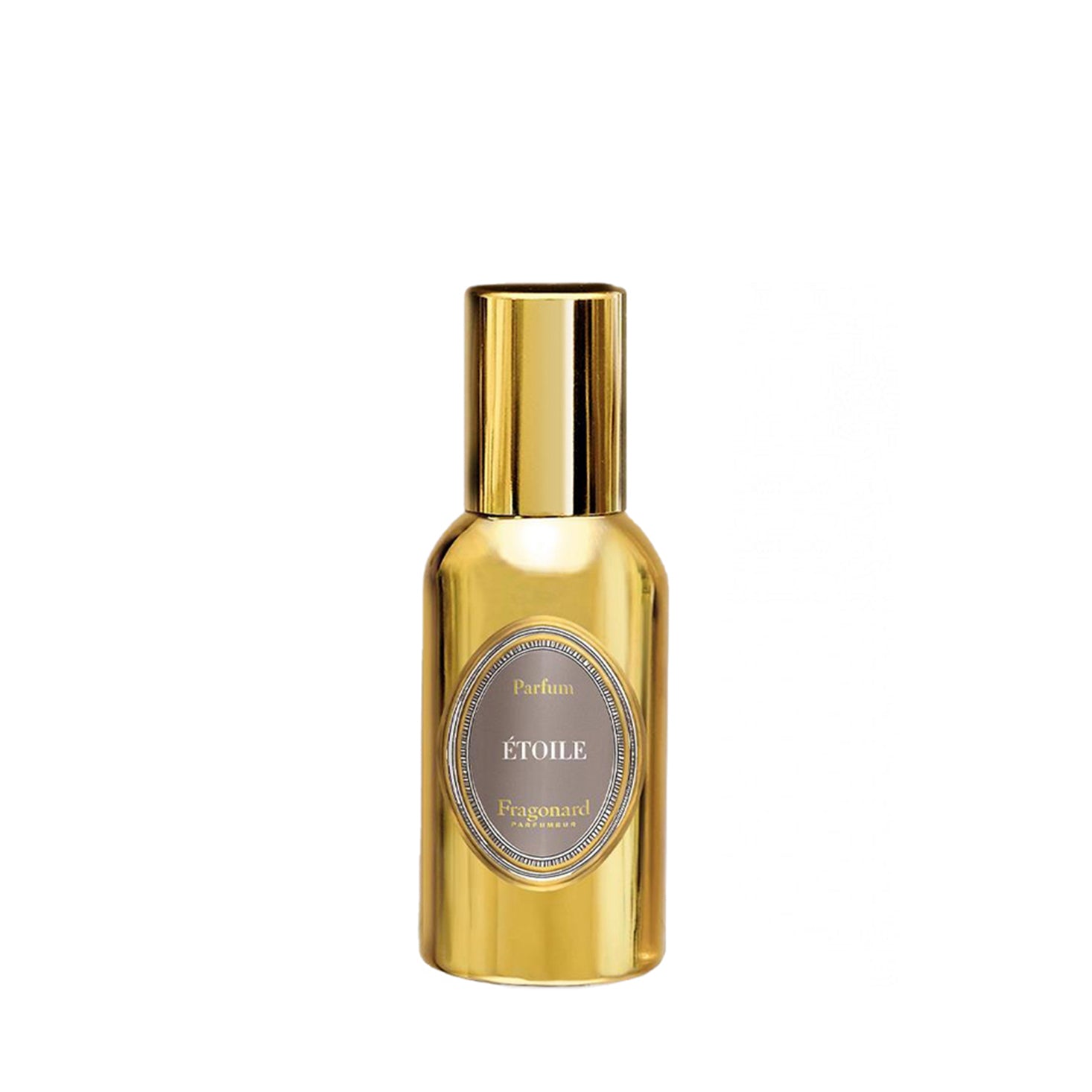 Fragonard Etoile 'Estagon' Parfum - 30ml – Saison