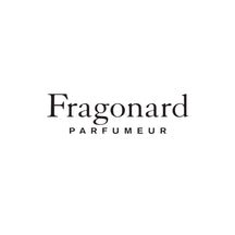 Fragonard Concerto Shower Gel