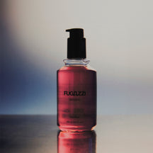 Fugazzi Goudh Body Wash