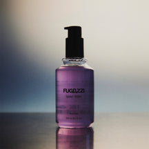 Fugazzi Saint Rémy Body Wash