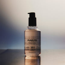 Fugazzi Sugardaddy Body Wash