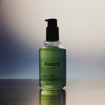 Fugazzi Thirsty Body Wash