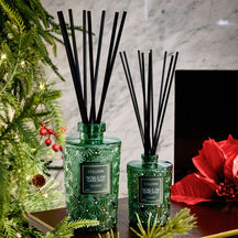 VOLUSPA Noble Fir Garland Diffuser